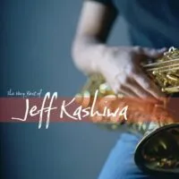 Very Best of...(2009)