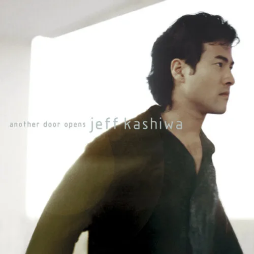 Another Door Opens (2000)